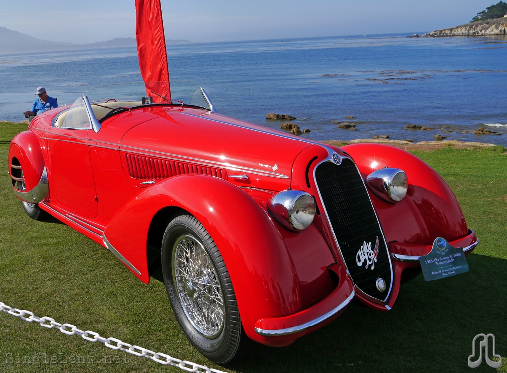 012-1938-Alfa-Romeo-8C-2900B-Touring-Spider.JPG