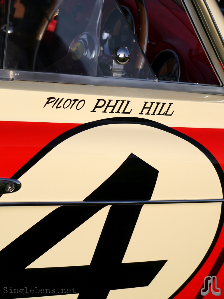 021-Phil-Hill-Carrera-Panamericana.JPG