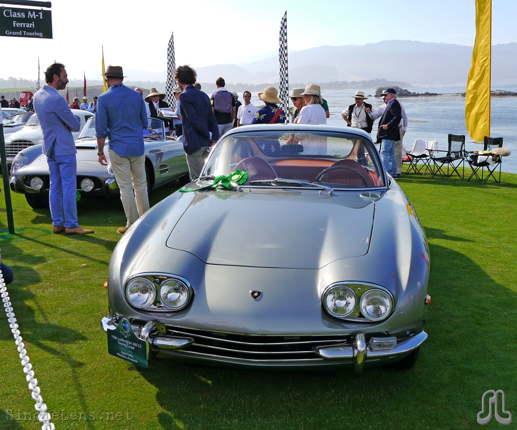 025-1966-Lamborghini-400-GT-Carrozzeria-Touring.JPG