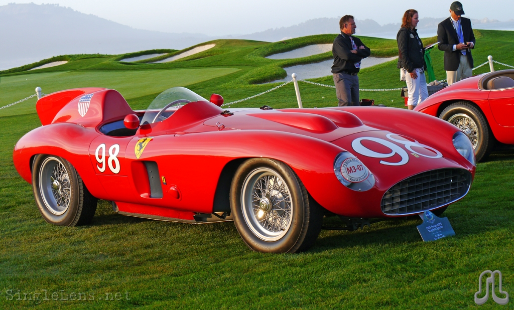 029-1955-Ferrari-857S-Scaglietti-Spyder-D-Type-tailfin.JPG