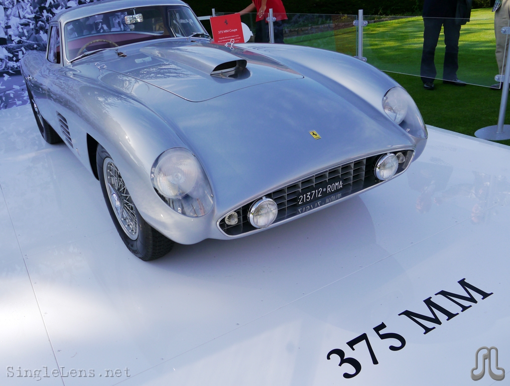 036-Ferrari-375-MM.JPG