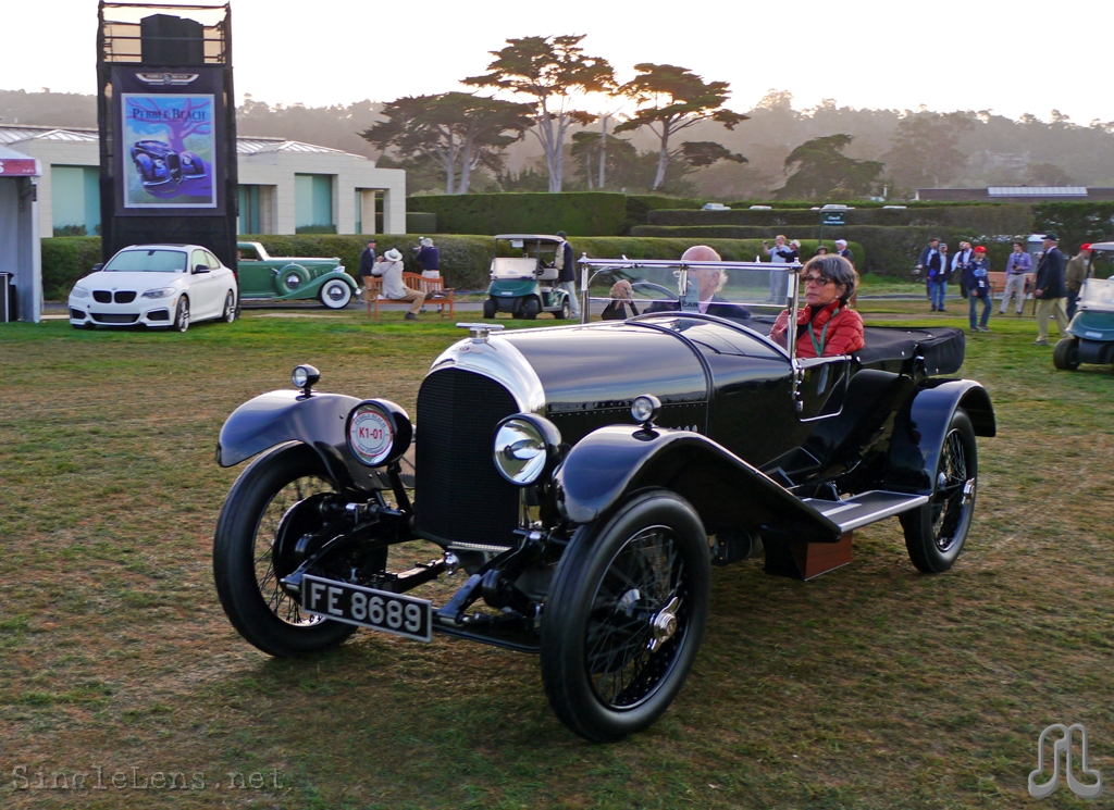 039-1926-Bentley-3-Litre-Speed-Model-Vanden-Plas-Tourer.JPG