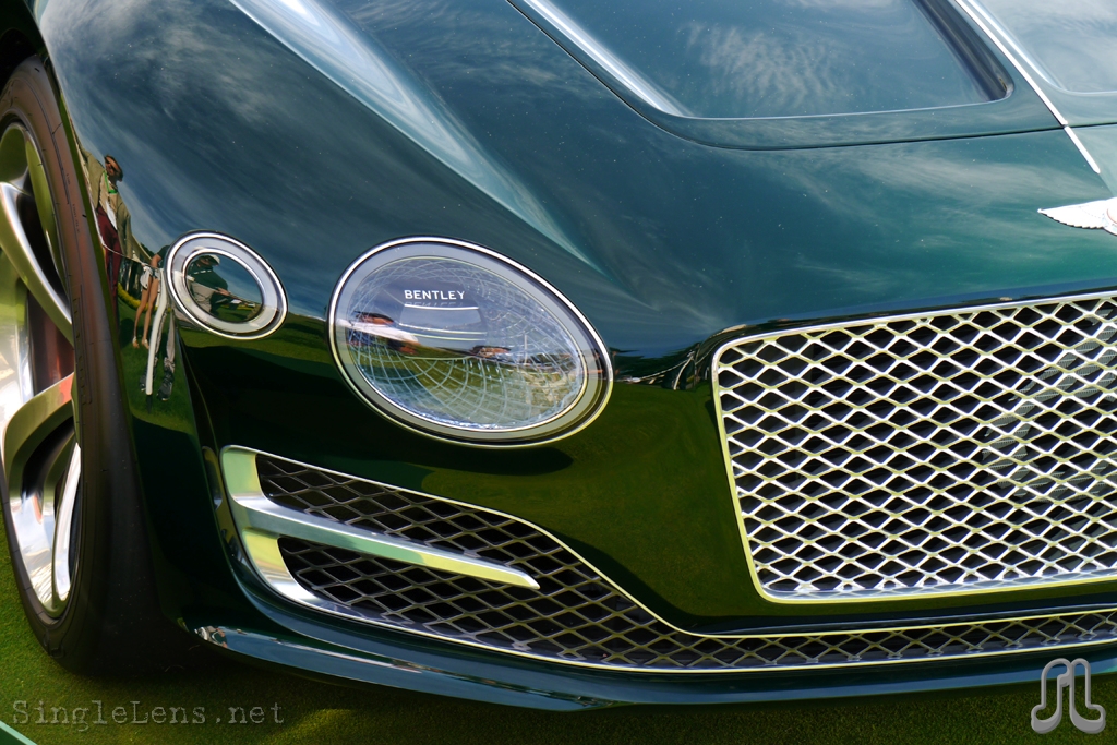 047-Bentley-EXP10-Speed-6.JPG