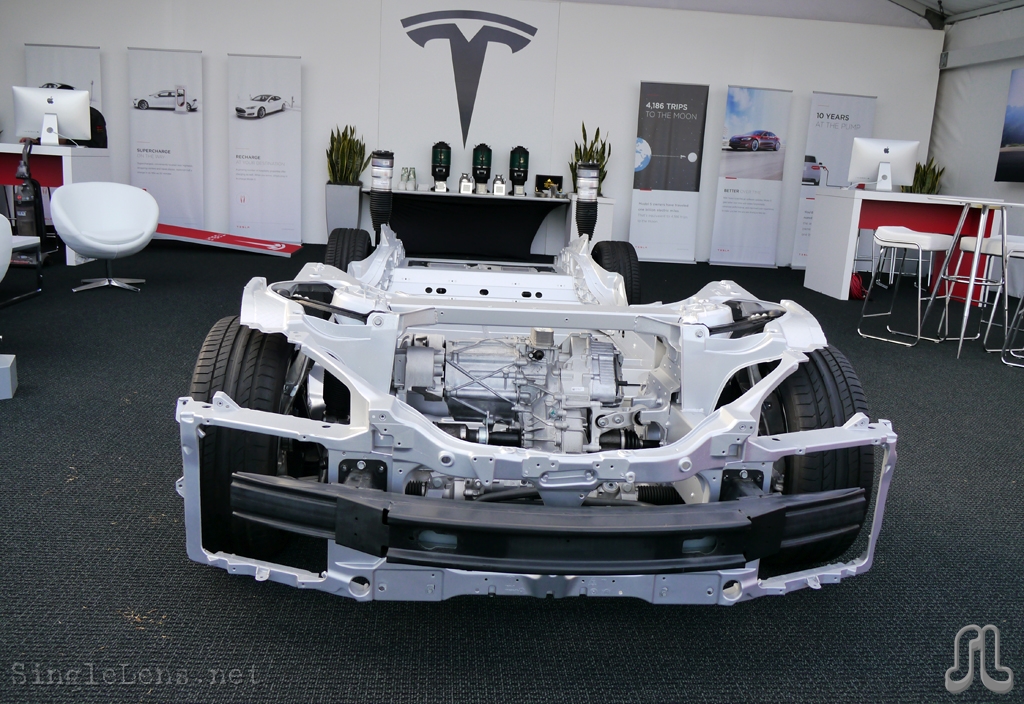 050-Tesla-P90D-Ludicrous.JPG