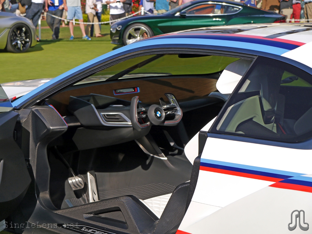 058-BMW-CSL-Hommage-interior.JPG