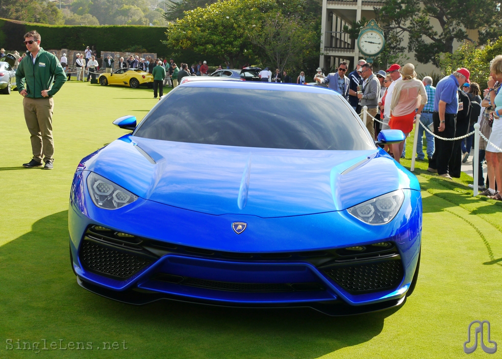 074-Lamborghini-Asterion.JPG