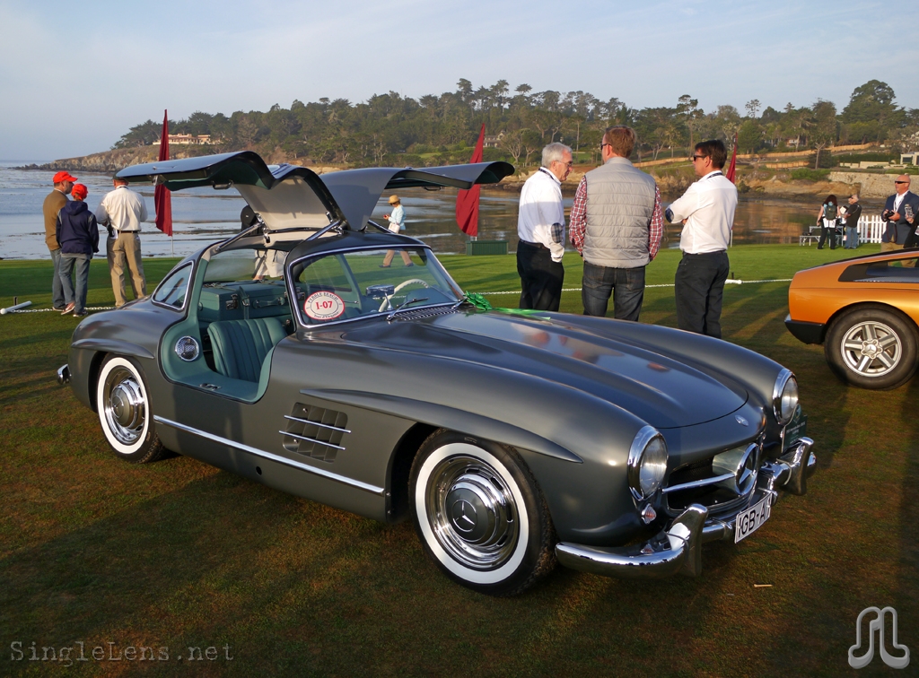 085-1955-gery-Mercedes-Benz-300-SL-Gullwing.JPG