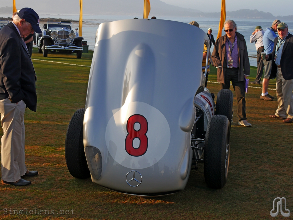 087-1955-Mercedes-Benz-W196R-Grand-Prix-Fangio.JPG