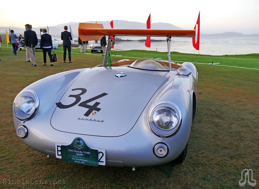 089-1955-Porsche-550RS-Spyder.JPG