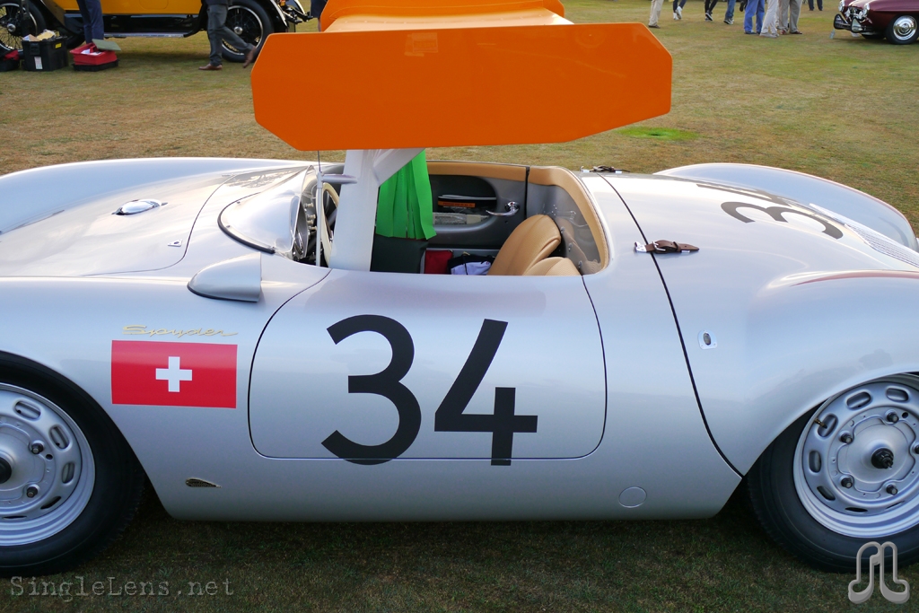 091-1955-550RS-first-winged-Porsche.JPG