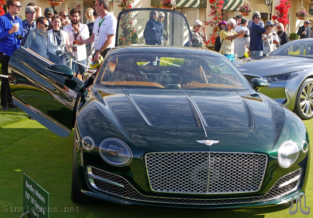099-Bentley-EXP10-Speed-6.JPG