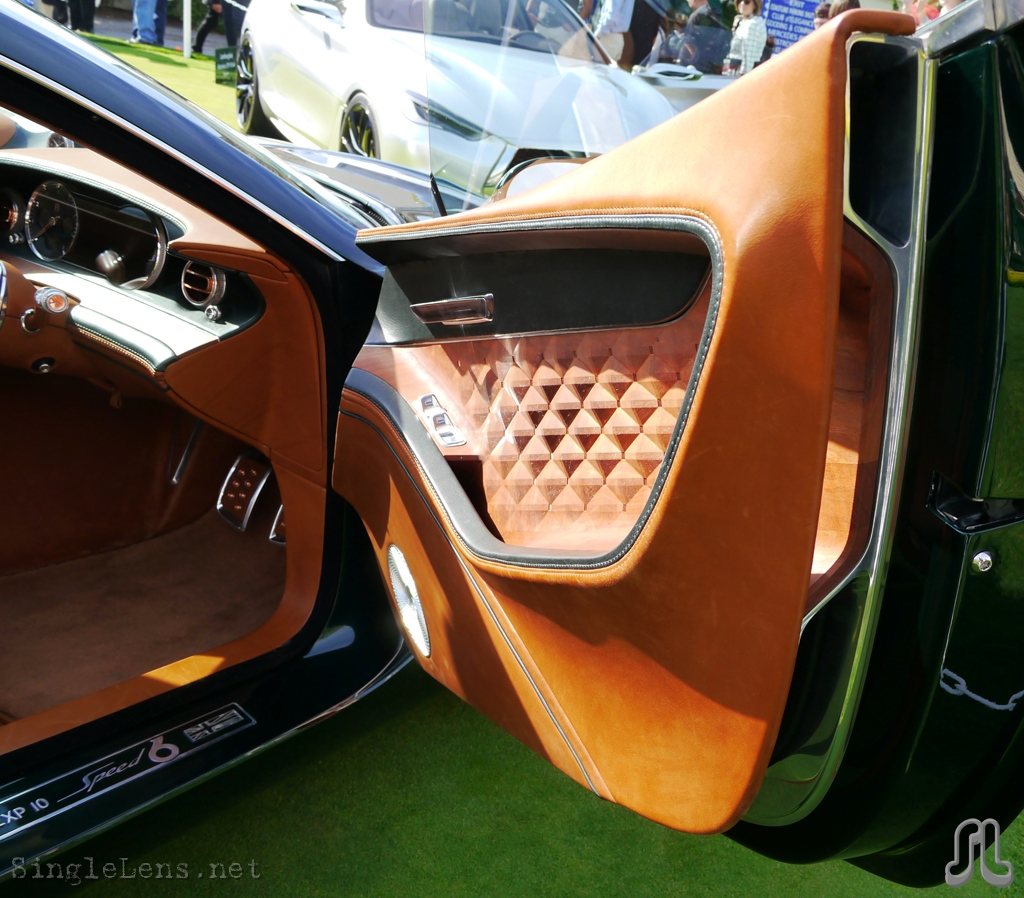 106-Bentley-EXP10-Speed-6-wood-door-panel.JPG