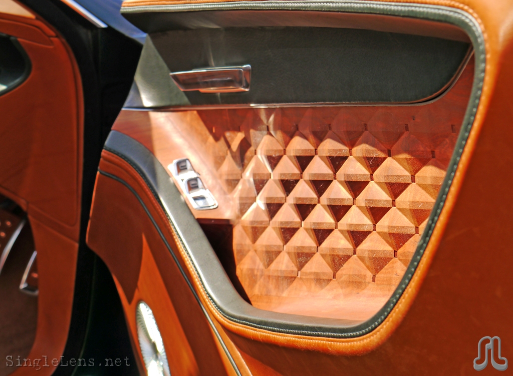 107-Bentley-EXP10-Speed-6-wood-door-panel.JPG