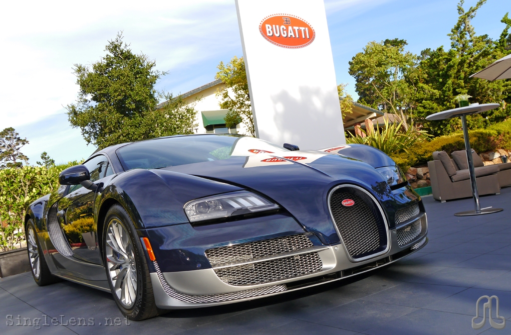 116-Bugatti-Veyron-Super-Sport-Alkon.JPG