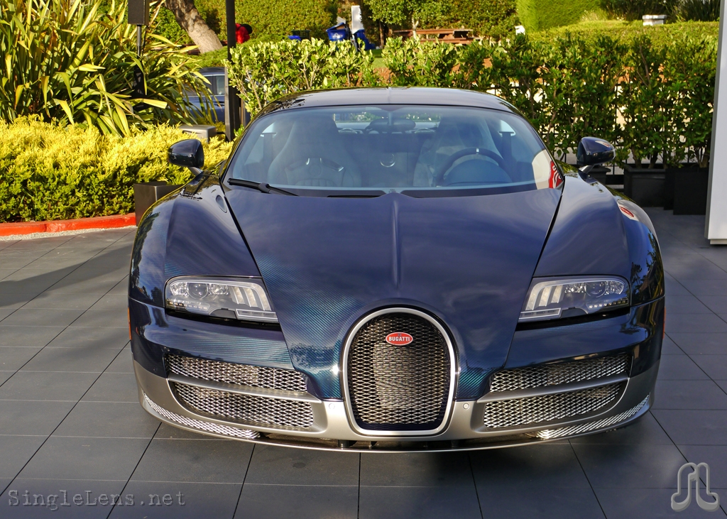 119-Bugatti-Veyron-Super-Sport-Alkon.JPG