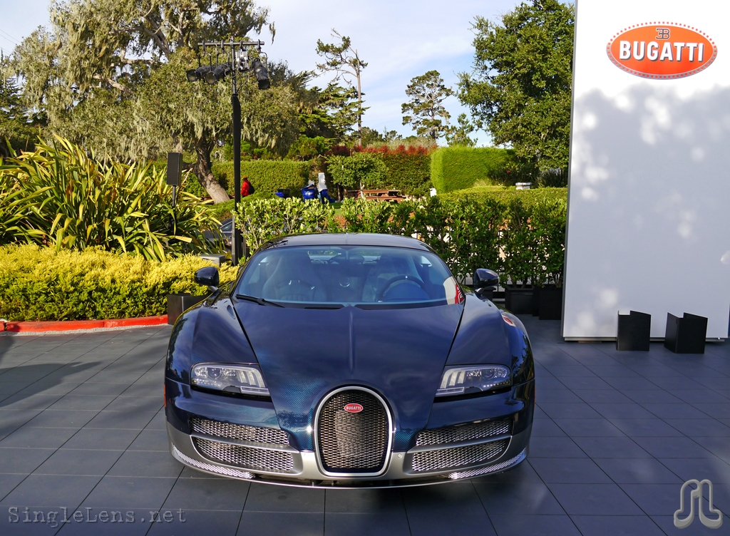 120-Bugatti-Veyron-Super-Sport.JPG