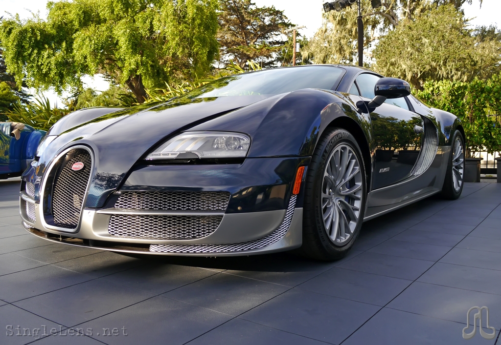 121-Bugatti-Veyron-Super-Sport-Alkon.JPG