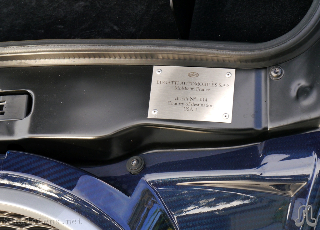 122-Bugatti-Veyron-Super-Sport-Alkon.JPG