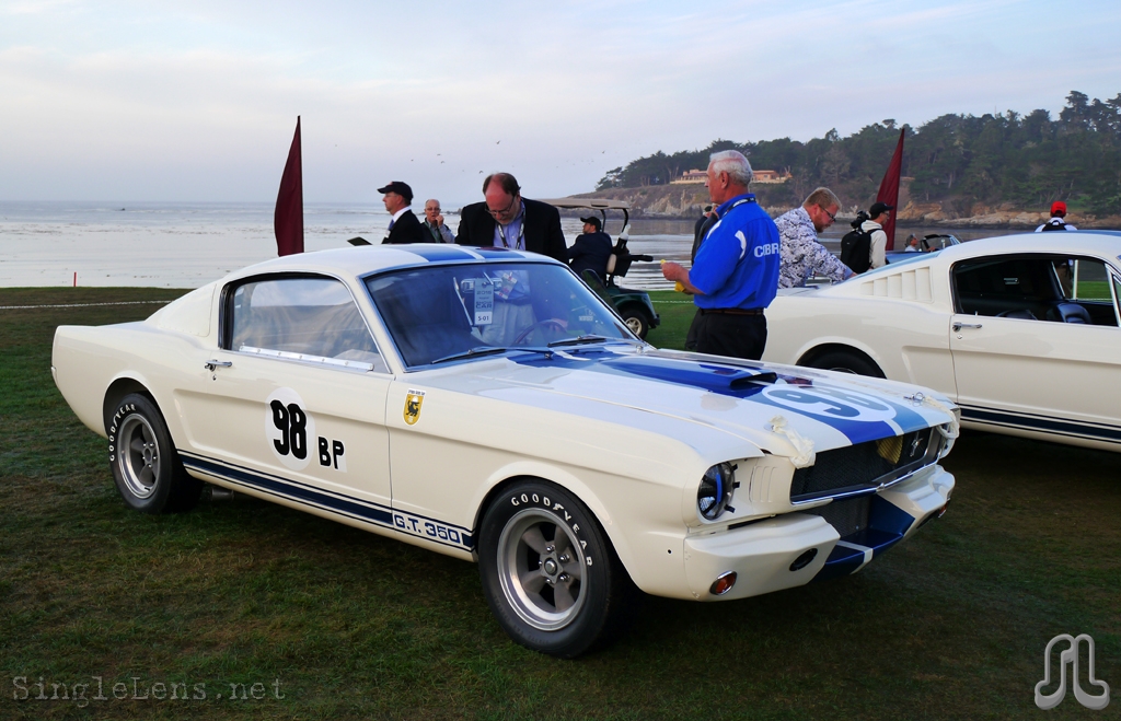 141-1965-Shelby-Mustang-GT350-5R002.JPG