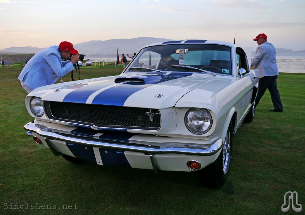 142-1965-Shelby-Mustang-GT350-5010.JPG