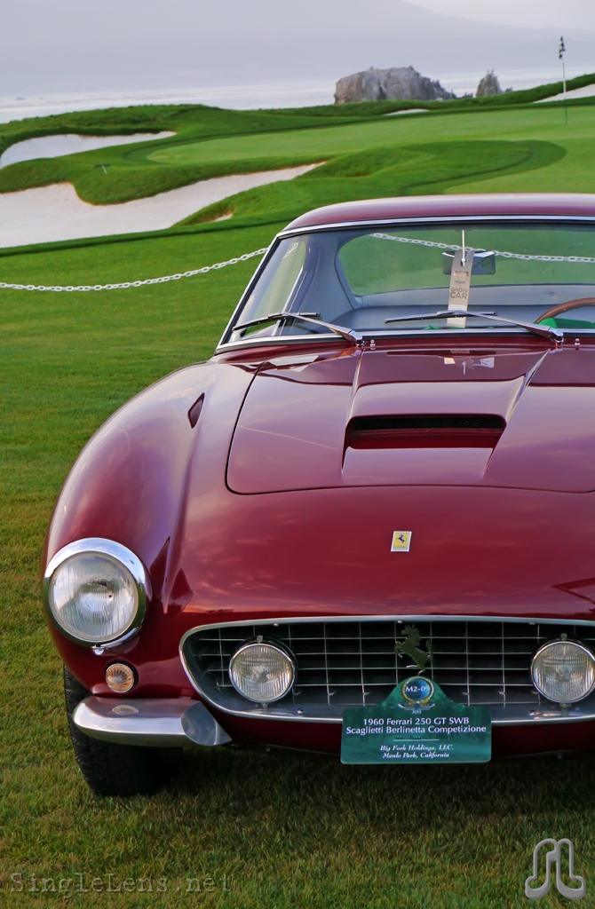 167-1960-Ferrari-250-GT-SWB-Scaglietti-Berlinetta-Competizione.JPG