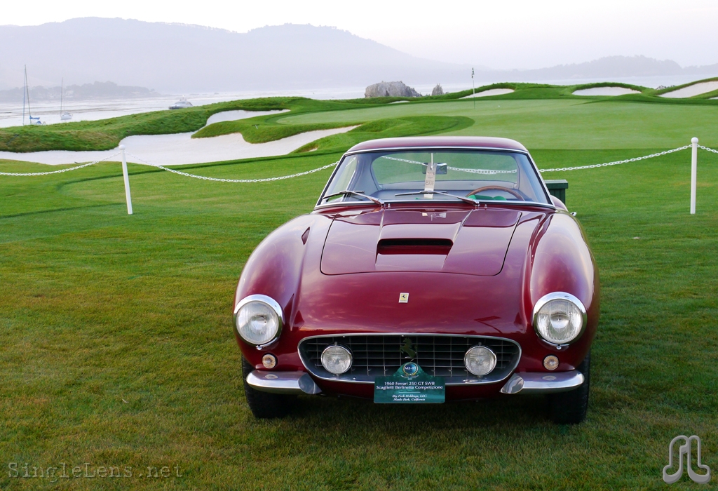169-1960-Ferrari-250-GT-SWB-Scaglietti-Berlinetta-Competizione.JPG