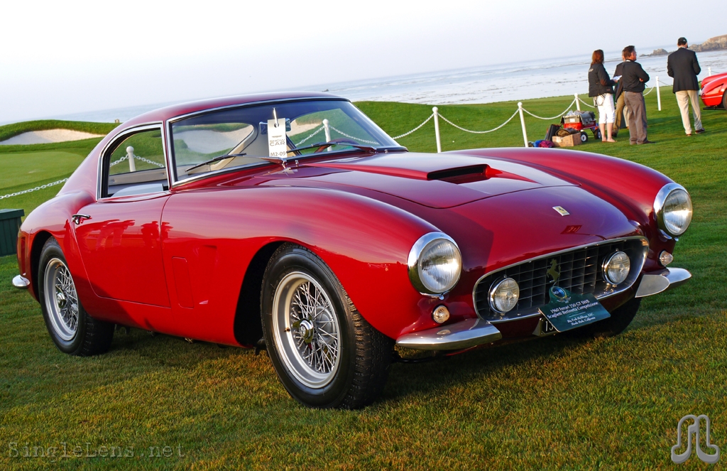 170-1960-Ferrari-250-GT-SWB-Scaglietti-Berlinetta-Competizione.JPG