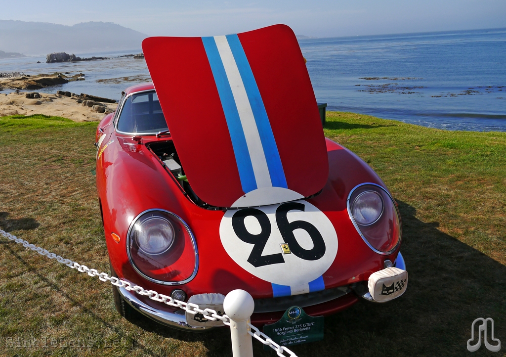 180-1966-Ferrari-275-GTB-C-Scaglietti-Berlinetta.JPG