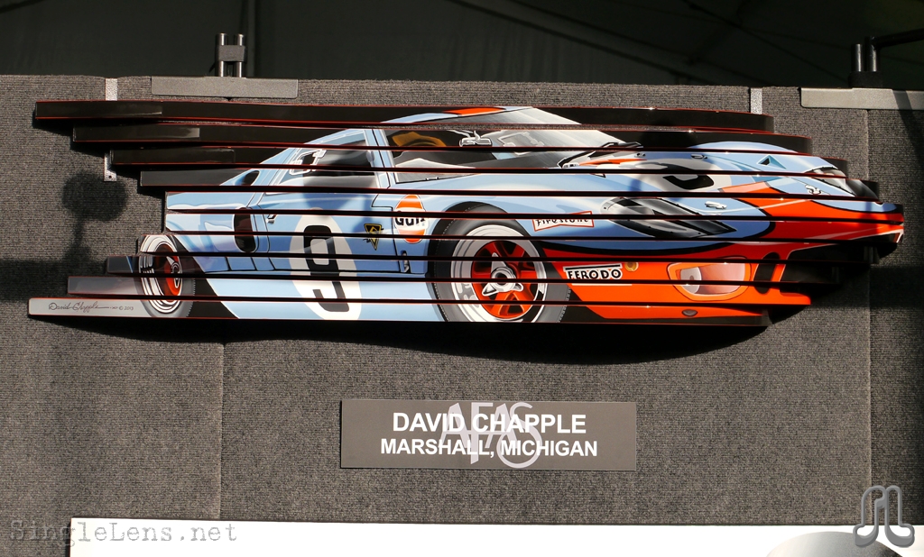 194-Automotive-Fine-Art-David-Chapple.JPG