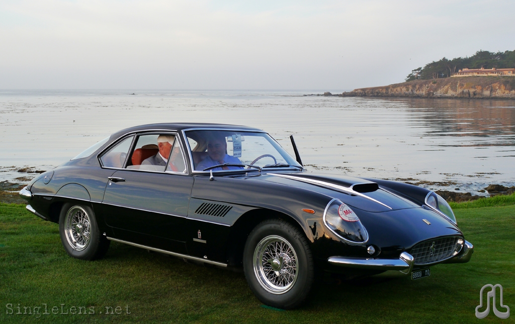 217-1961-Ferrari-400-Superamerica-Pininfarina-SWB-Coupe.JPG
