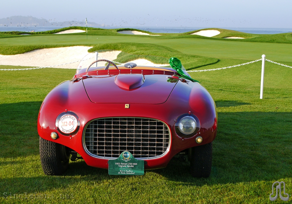 219-1953-Ferrari-250-MM-Vignale-Spyder.JPG