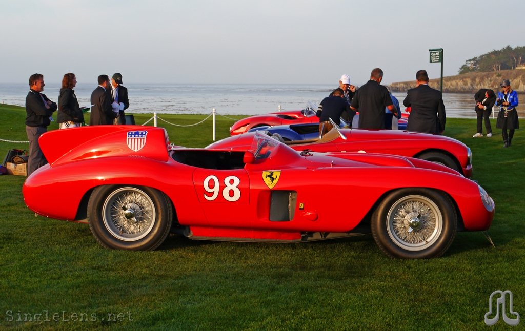223-1955-Ferrari-857S-Scaglietti-tailfin-Spyder.JPG
