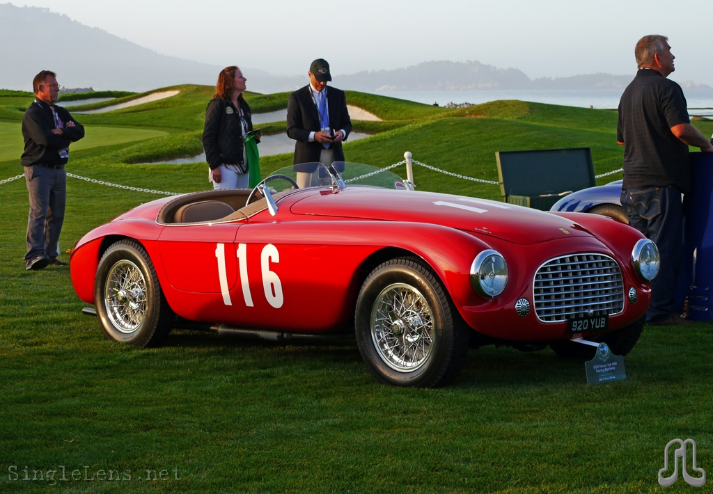 226-1950-Ferrari-166-MM-Touring-Barchetta.JPG