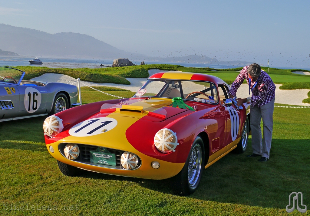 227-1959-Ferrari-250-GT-LWB-Scaglietti-Berlinetta.JPG