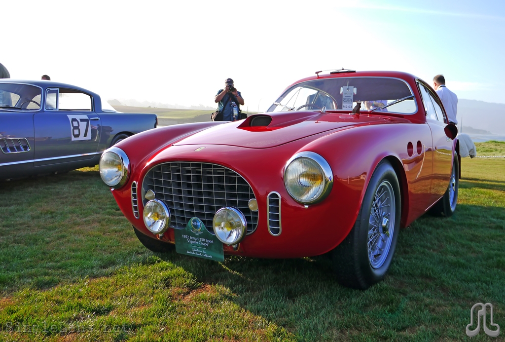 231-1952-Ferrari-250-Sport-Vignale-Coupe.JPG