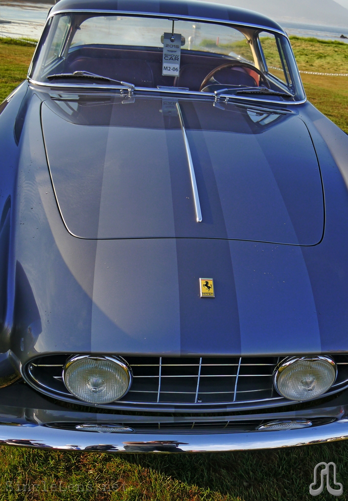 233-1956-Ferrari-250-GT-Alloy-Mario-Boano-Coupe.JPG