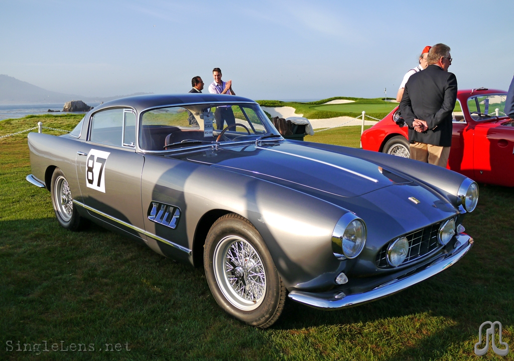 234-1956-Ferrari-250-GT-Alloy-Mario-Boano-Coupe.JPG