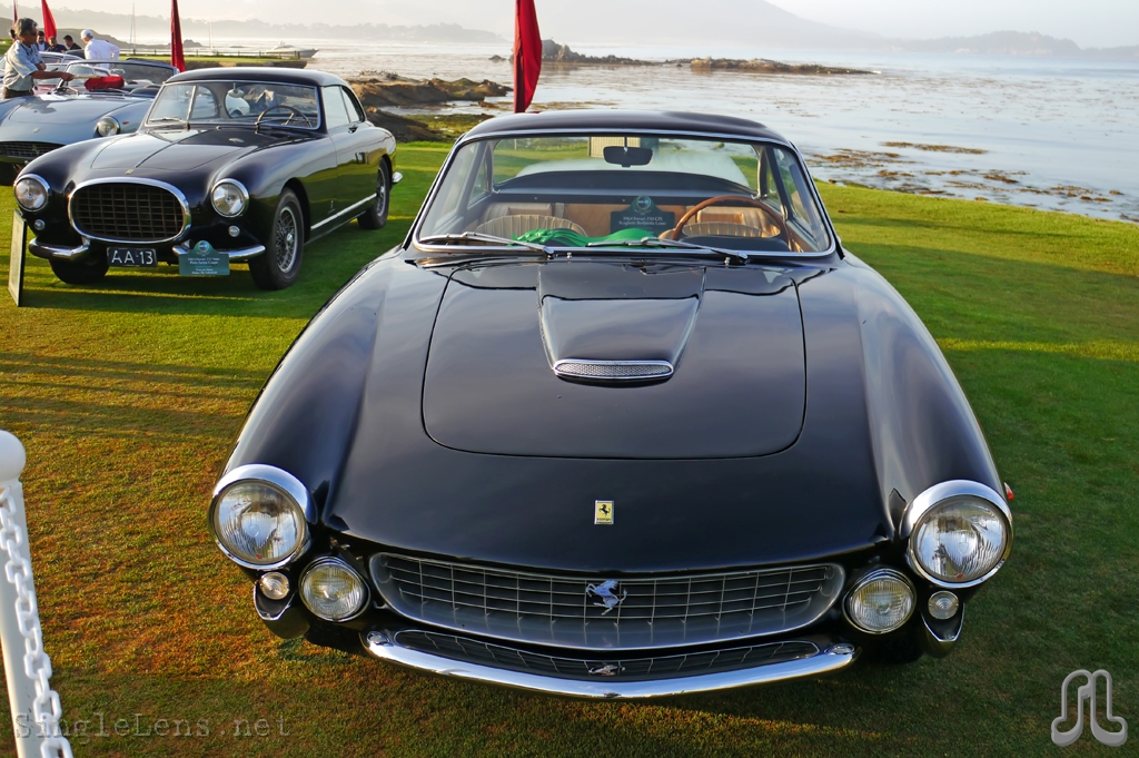 239-1964-Ferrari-250-GTL-Scaglietti-Berlinetta-Lusso.JPG