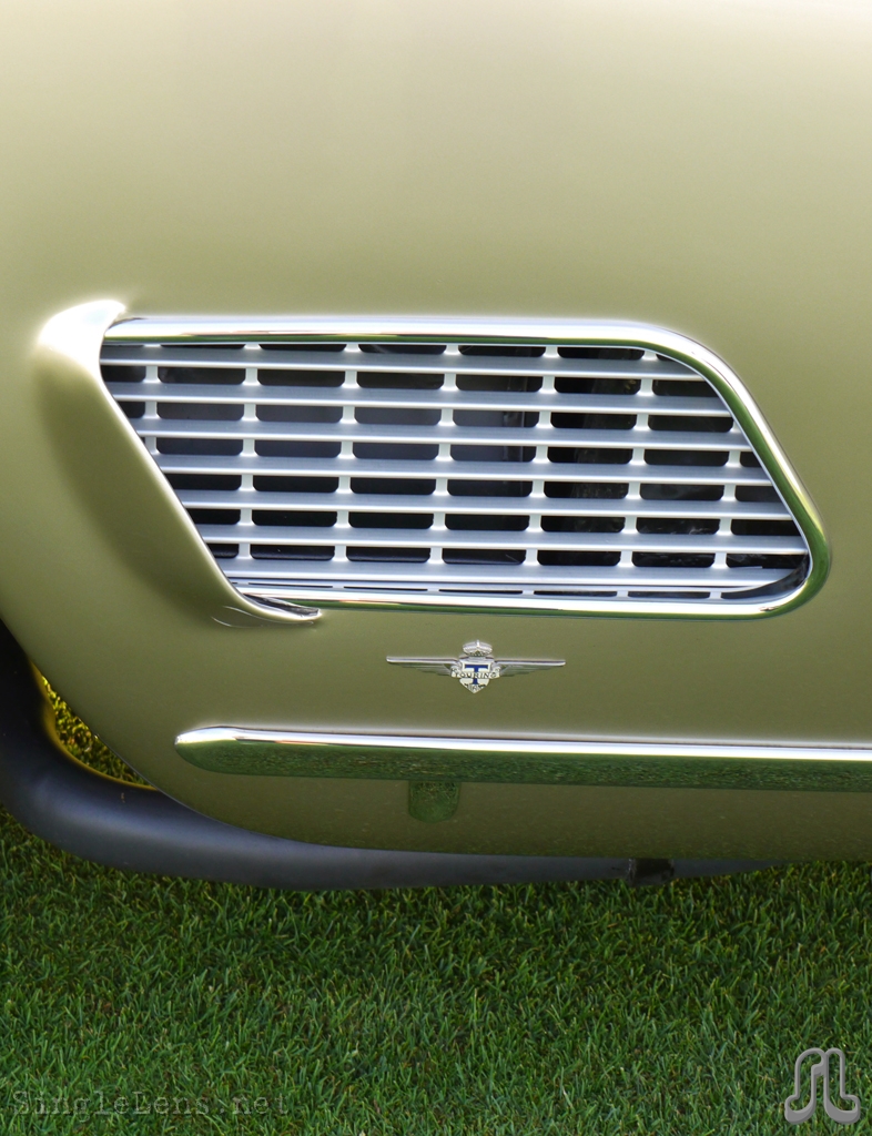 243-1961-Maserati-3500-GT-Carrozzeria-Touring-Coupe.JPG