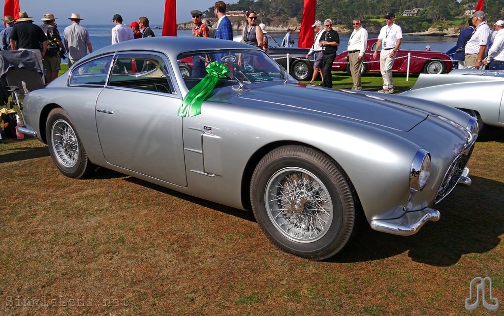 244-1955-Maserati-A6G-2000-Zagato-Coupe.JPG