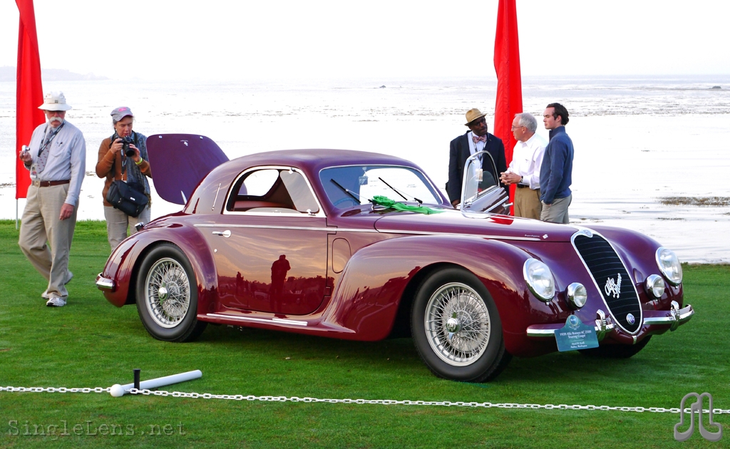 246-1939-Alfa-Romeo-6C-2500-Touring-Coupe.JPG