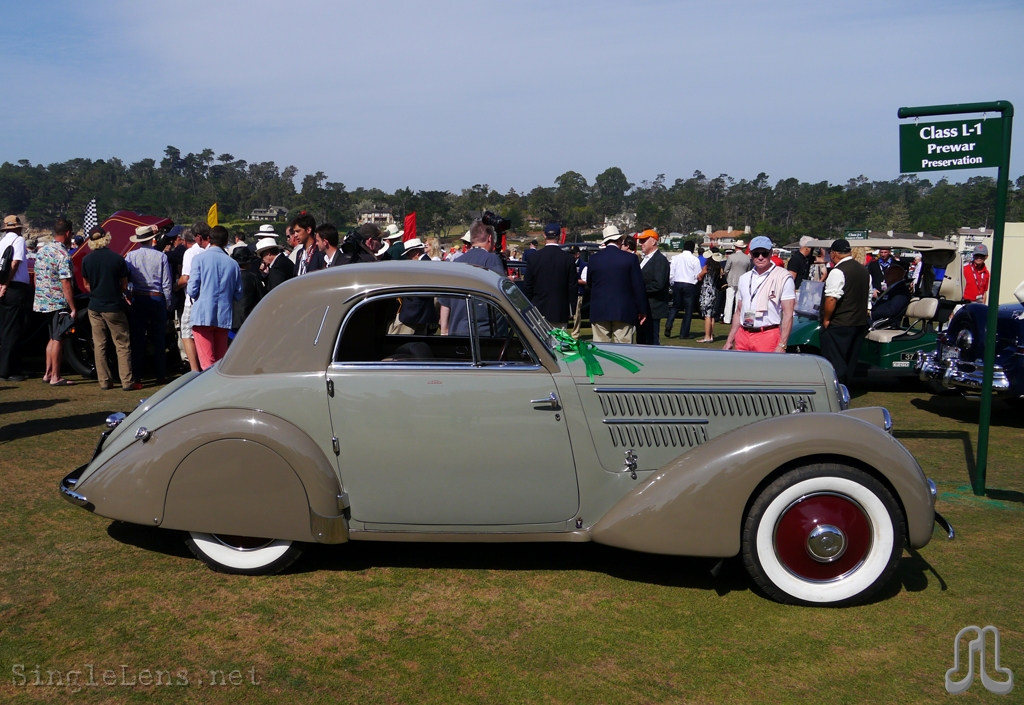 249-1935-Lancia-Augusta-Farina-Coupe.JPG