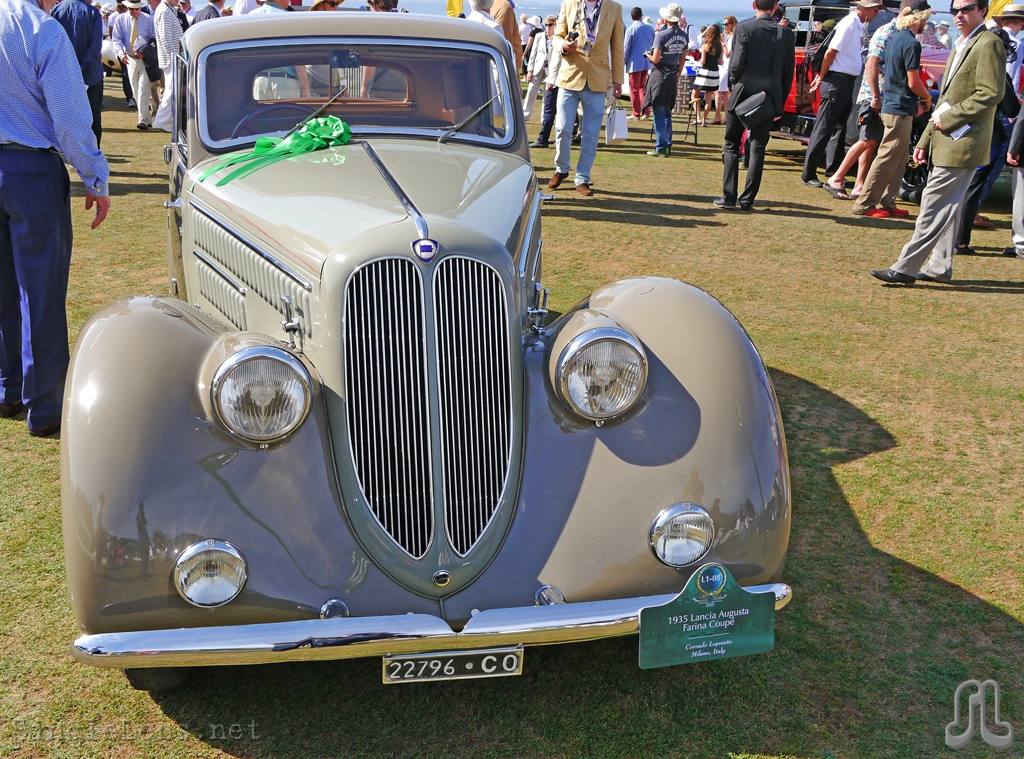 250-1935-Lancia-Augusta-Farina-Coupe.JPG