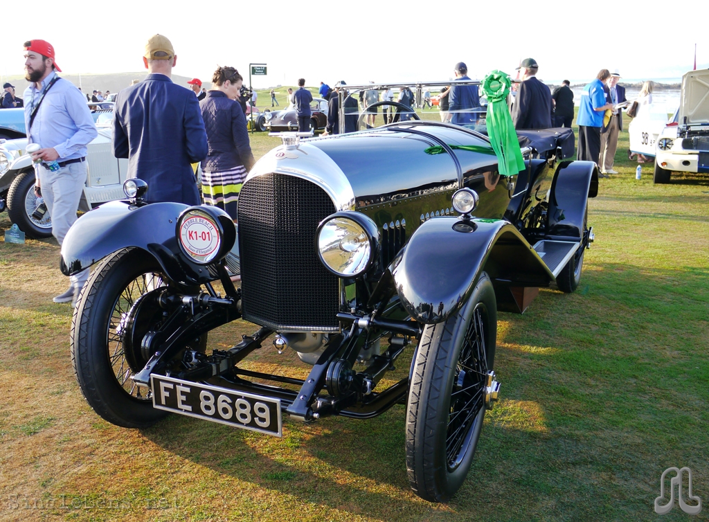 258-1926-Bentley-3-Litre-Speed-Model-Vanden-Plas-Tourer.JPG