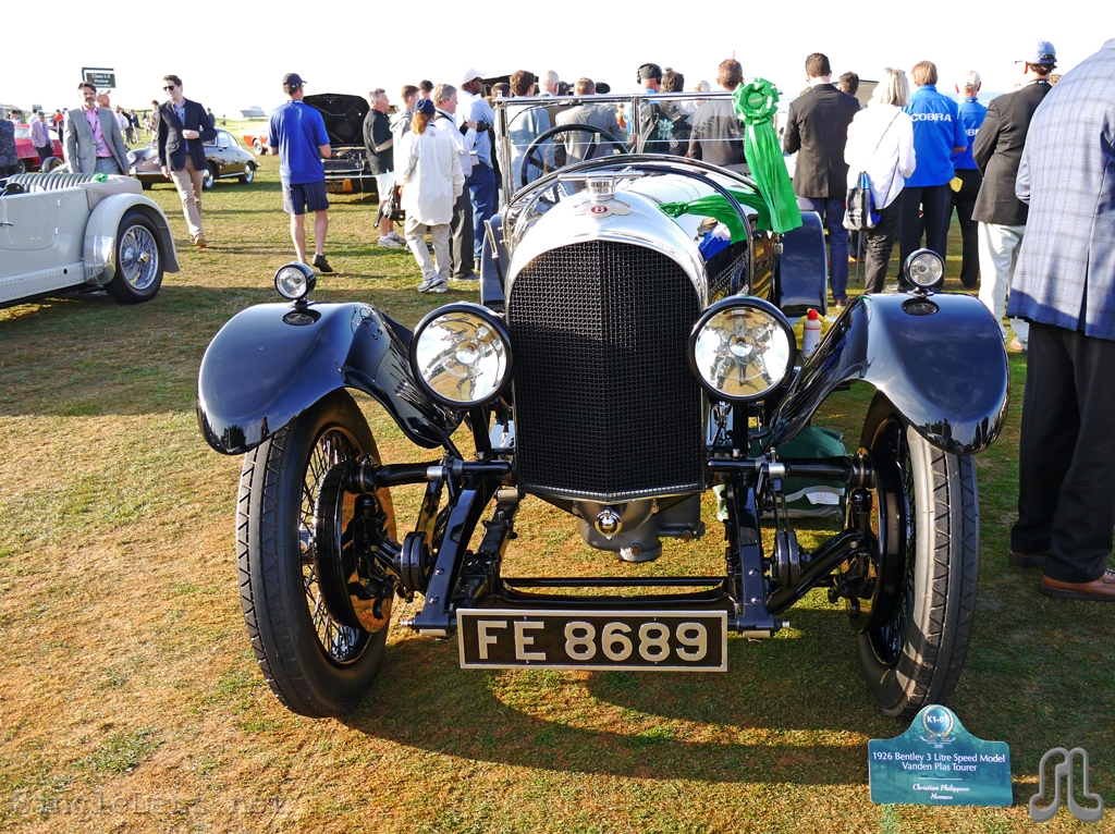 259-1926-Bentley-3-Litre-Speed-Model-Vanden-Plas-Tourer.JPG