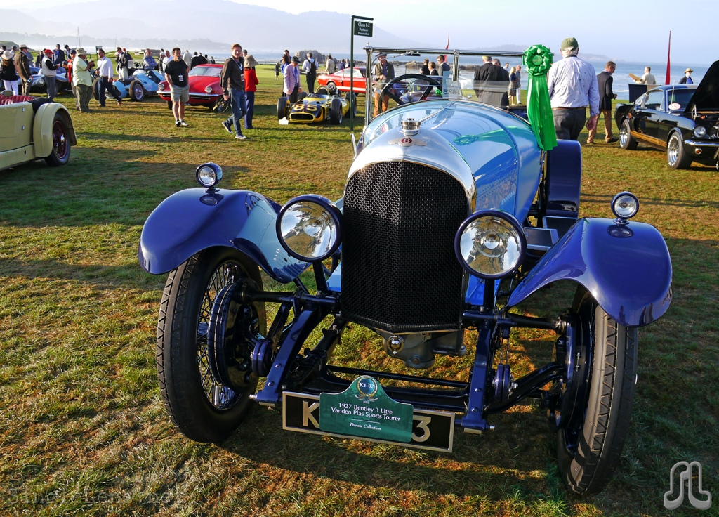 260-1927-Bentley-3-Litre-Vanden-Plas-Sports-Tourer.JPG