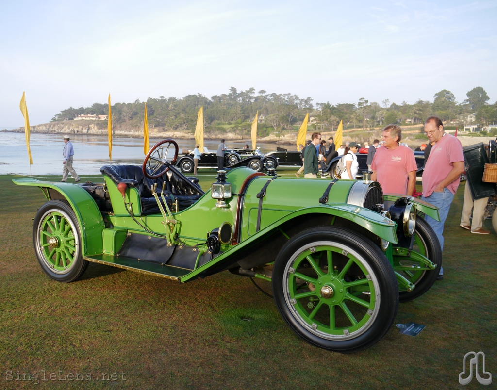 263-1911-Pope-Hartford-Model-W-Portola-Roadster.JPG