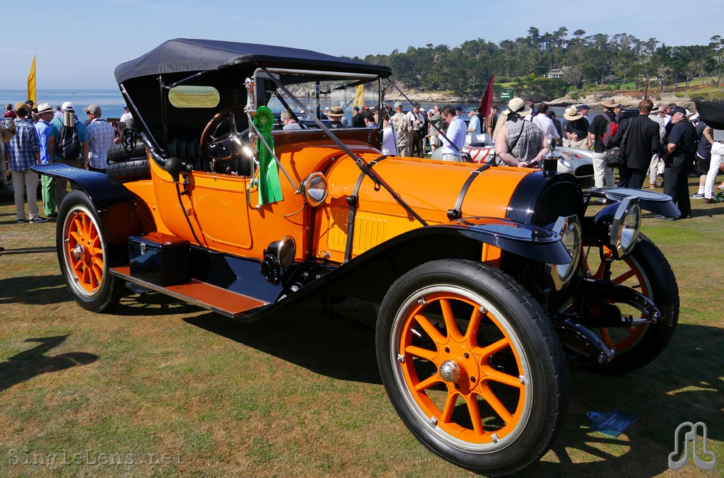 264-1913-Pope-Hartford-29-Roadster.JPG