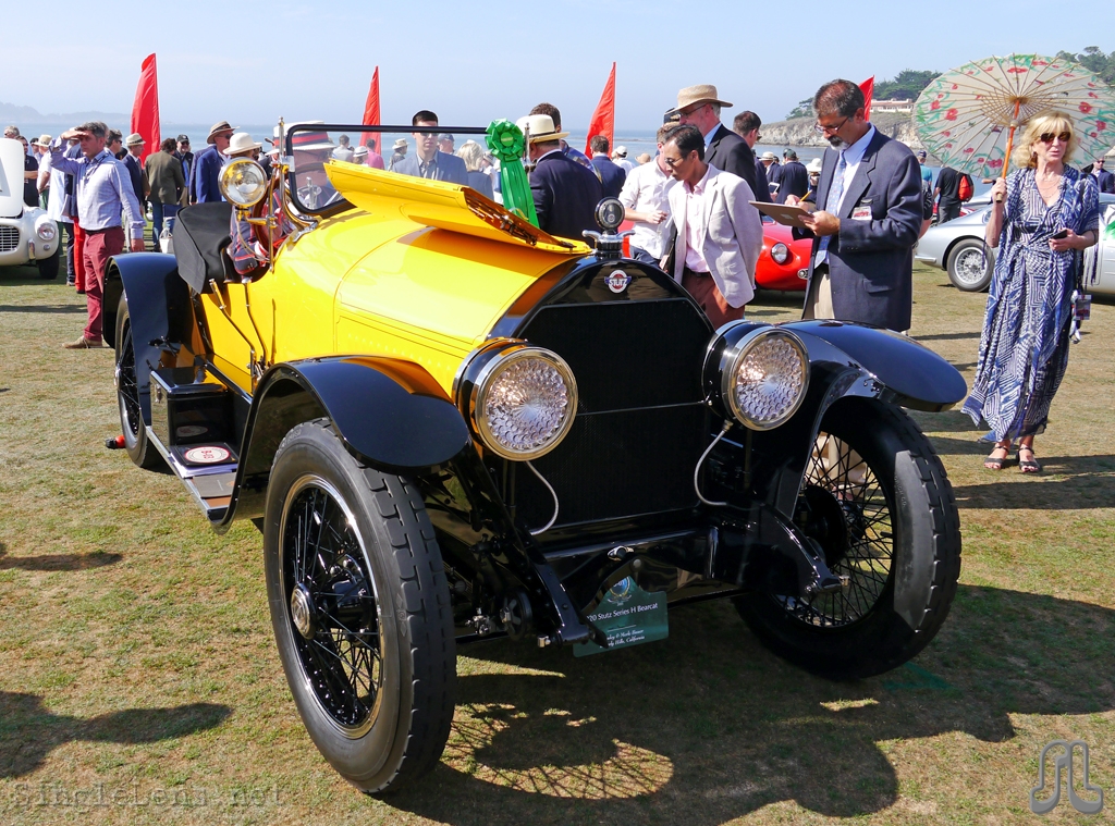 265-1920-Stutz-Series-H-Bearcat.JPG