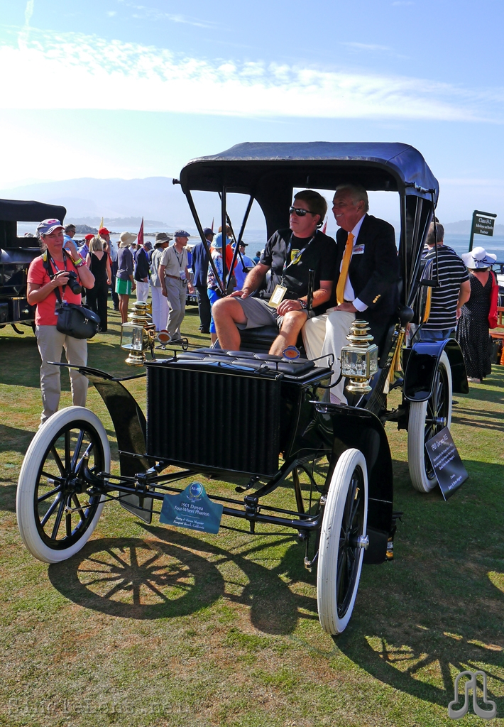 266-1904-Duryea-4-wheel-Phaeton.JPG